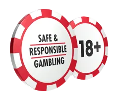 Responsible-Gambling lemon-casino-polska1.ink